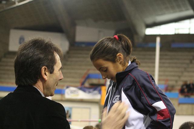 2009 II Copa de Galicia pc menores 211